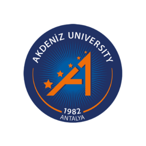 akdenizuniversity_logo