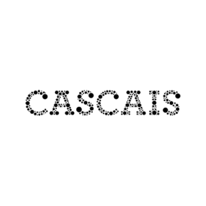 cascais_logo