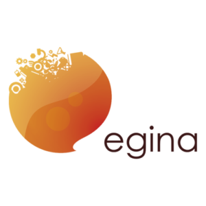 egina_logo