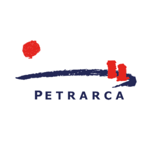 petrarca_logo